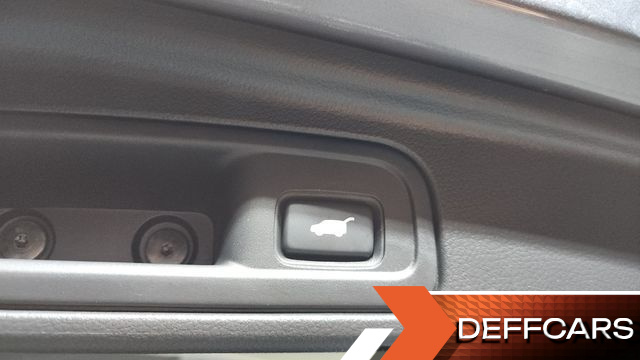Honda PILOT 3.5 купить на сайте DeffCars
