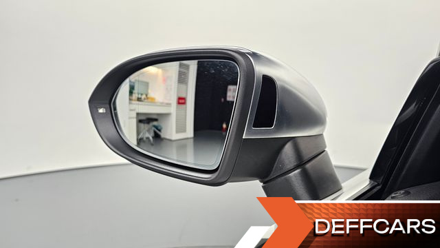 Volkswagen ARTEON 2.0 TDI Premium купить на сайте DeffCars