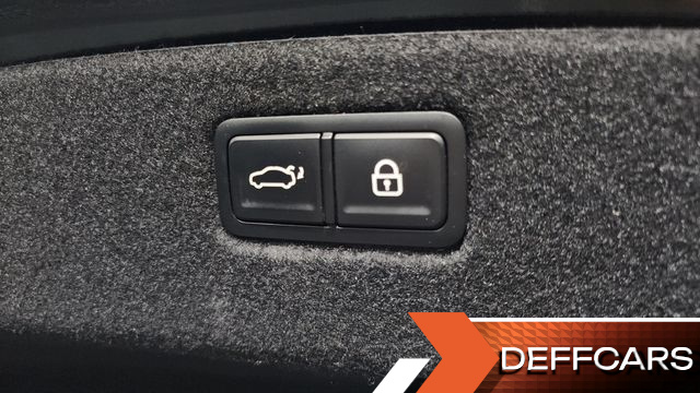 Kia K9 3.8 GDI AWD Masters купить на сайте DeffCars