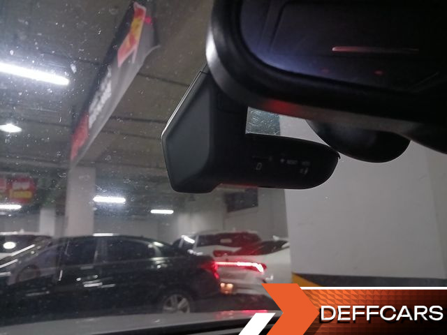 Audi A6 35 TDI Premium C7 купить на сайте DeffCars