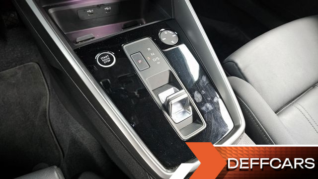 Audi A3 40 TFSI Premium купить на сайте DeffCars