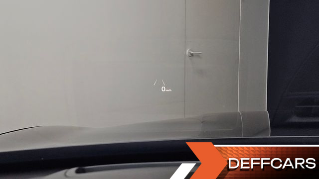 Kia K9 3.8 GDI AWD Best SelectionⅠ купить на сайте DeffCars