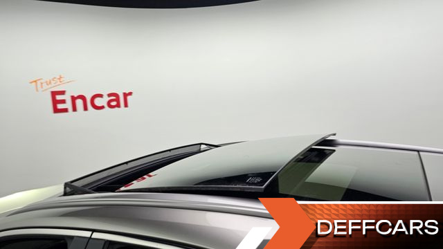 Lexus NX Luxury купить на сайте DeffCars