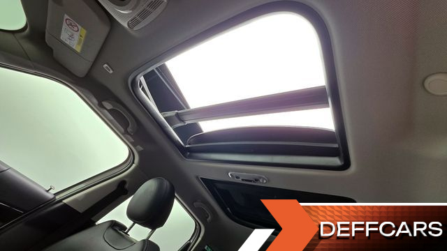 Mini COUNTRYMAN Classic Plus 2nd купить на сайте DeffCars
