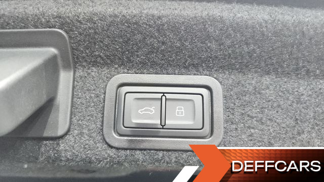 Audi A6 40 TDI Premium купить на сайте DeffCars
