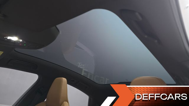 Audi A5 45 TFSI Quattro S Line купить на сайте DeffCars