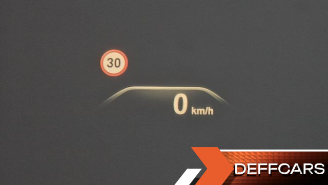 BMW X4 xDrive M40d купить на сайте DeffCars