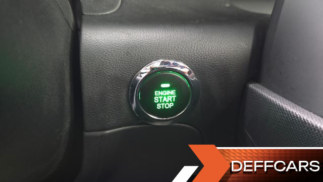 Hyundai CASPER Turbo Smart купить на сайте DeffCars