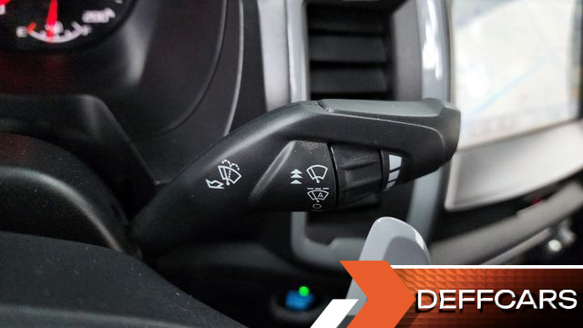 Ford RANGER 2.0 Raptor купить на сайте DeffCars