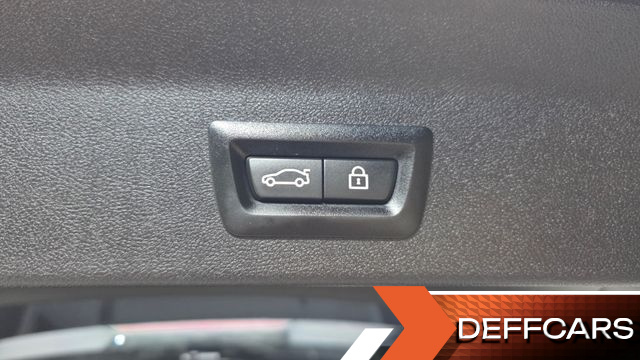 BMW X3 xDrive 20i M sports Online Exclusive Edition купить на сайте DeffCars