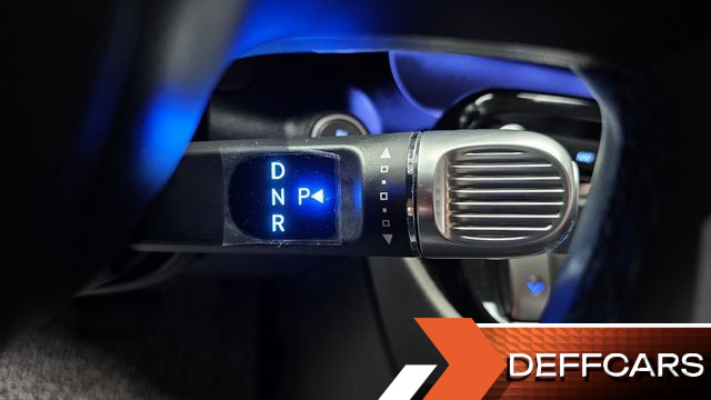 Hyundai CASPER Inspiration купить на сайте DeffCars