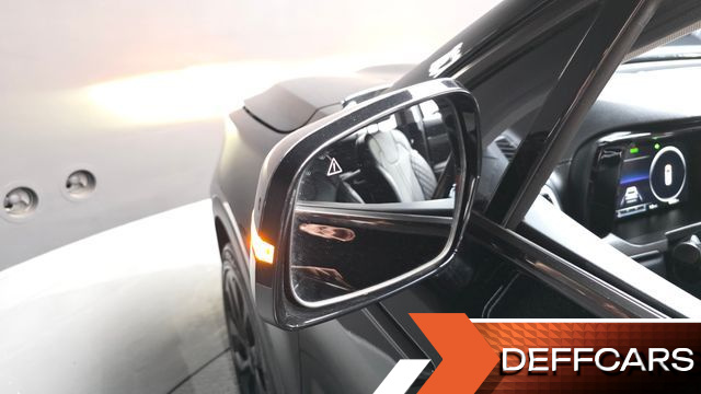 Kia SORENTO Gasoline 2.5T 2WD Gravity купить на сайте DeffCars