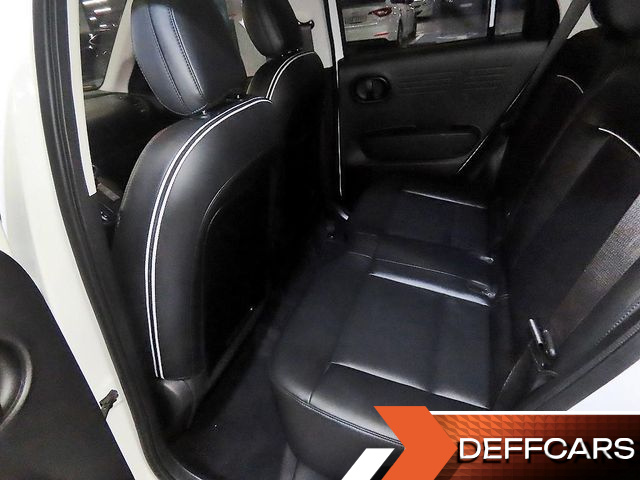 Hyundai CASPER The Essential Light купить на сайте DeffCars