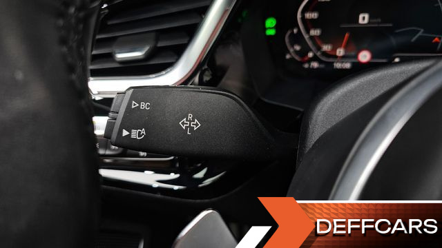 BMW Z4 sDrive20i M Sport купить на сайте DeffCars