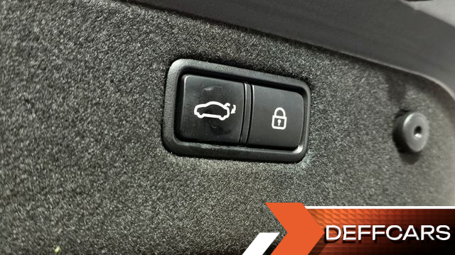 Genesis G70 2.0T Elite купить на сайте DeffCars