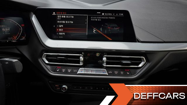 BMW 2-SERIES 220i Advantage купить на сайте DeffCars