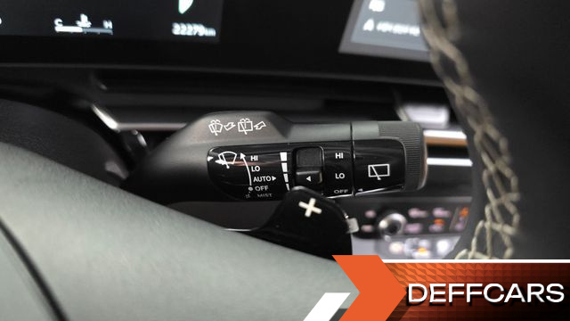 Kia CARNIVAL Diesel 9-Seater Signature купить на сайте DeffCars
