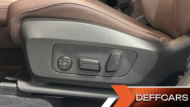 BMW X1 M35i xDrive купить на сайте DeffCars