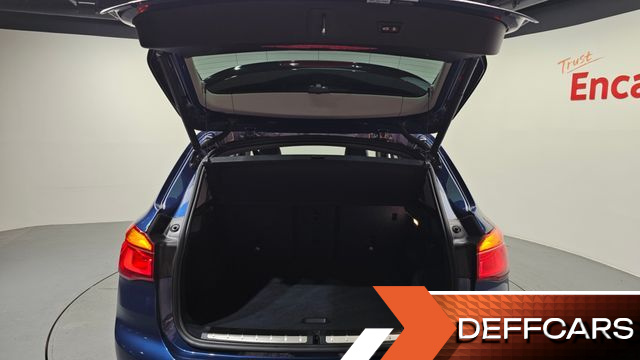 BMW X1 xDrive 20i xLine купить на сайте DeffCars
