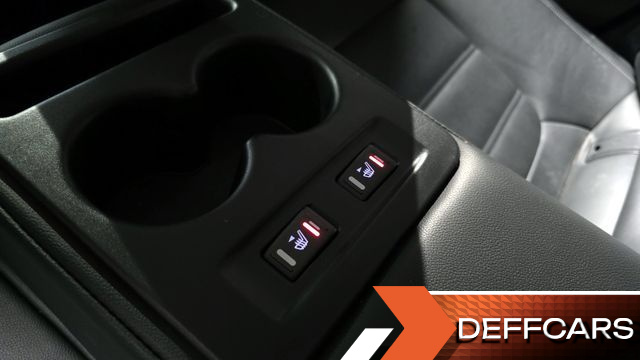 Renault-KoreaSamsung SM6 1.3 TCe LE купить на сайте DeffCars