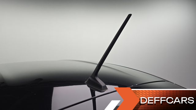 Renault-KoreaSamsung XM3 1.6 GTe LE купить на сайте DeffCars