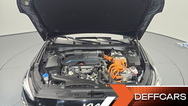 Kia K8 Noblesse купить на сайте DeffCars