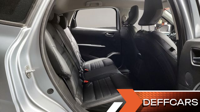 Renault-KoreaSamsung XM3 1.6 GTe LE Plus купить на сайте DeffCars