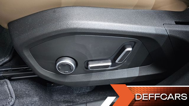 Renault-KoreaSamsung GRAND KOLEOS 2.0 Iconic 2WD купить на сайте DeffCars