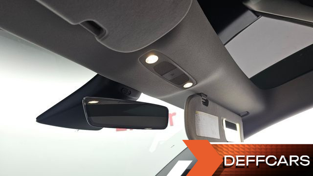 Tesla MODEL 3 Standard Range Plue RWD купить на сайте DeffCars