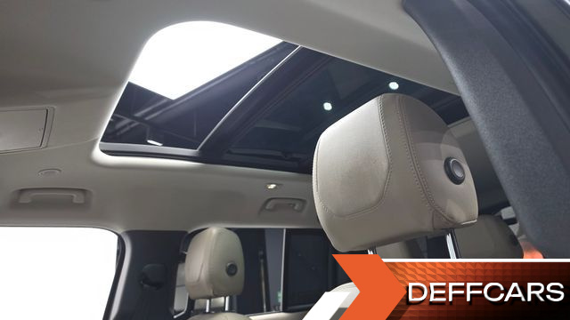 Land Rover DEFENDER 110 D250 S купить на сайте DeffCars