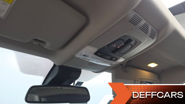 BMW X6 xDrive 30d купить на сайте DeffCars