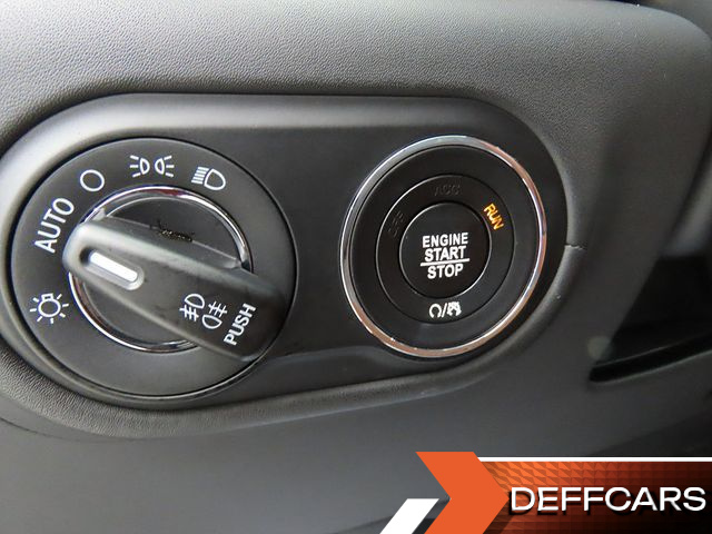 Maserati LEVANTE 3.0 AWD GranLusso купить на сайте DeffCars