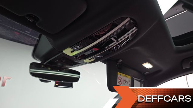 Porsche CAYENNE 3.0 Coupe купить на сайте DeffCars