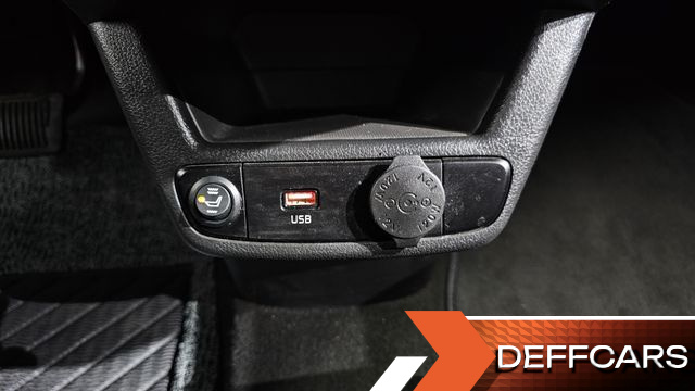 Kia RAY Van Standard купить на сайте DeffCars