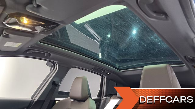 BMW X3 xDrive 20d купить на сайте DeffCars