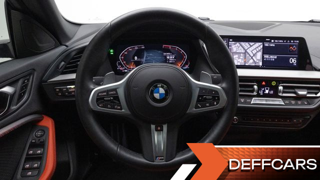 BMW 2-SERIES 220i M Sports купить на сайте DeffCars