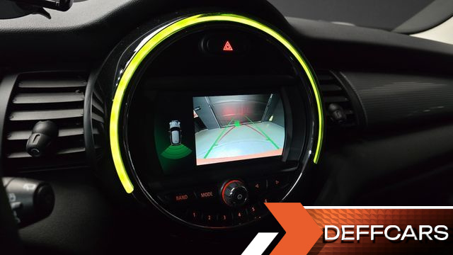Mini COOPER Standard Third Generation купить на сайте DeffCars