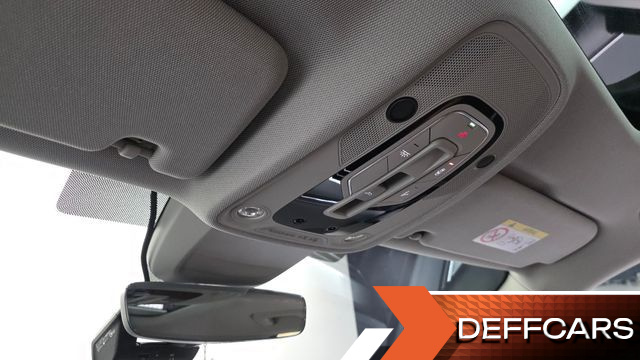 Audi A6 40 TDI купить на сайте DeffCars
