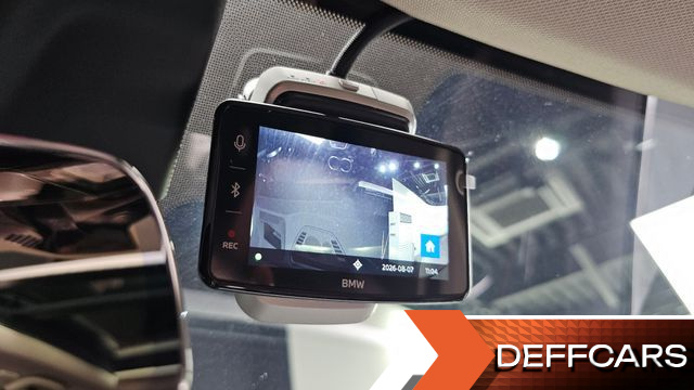 BMW X1 xDrive 20i xLine купить на сайте DeffCars