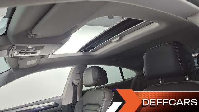Volkswagen ARTEON 2.0 TDI Prestige купить на сайте DeffCars
