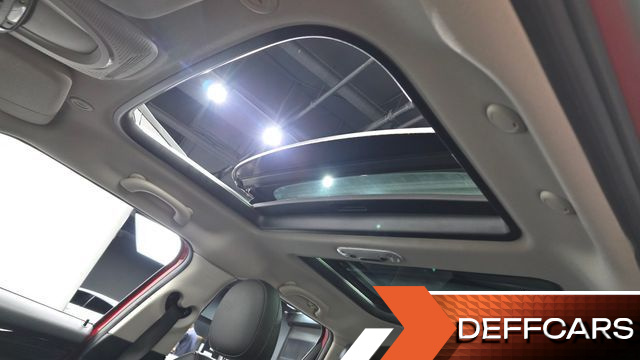 Mini COOPER 5Door HIGH 3rd купить на сайте DeffCars