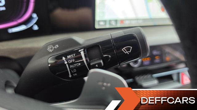 Kia K8 3.5 LPG 2WD Standard(Rentcar) купить на сайте DeffCars