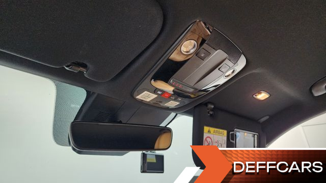 Kia SORENTO Diesel 2.2 2WD Prestige купить на сайте DeffCars