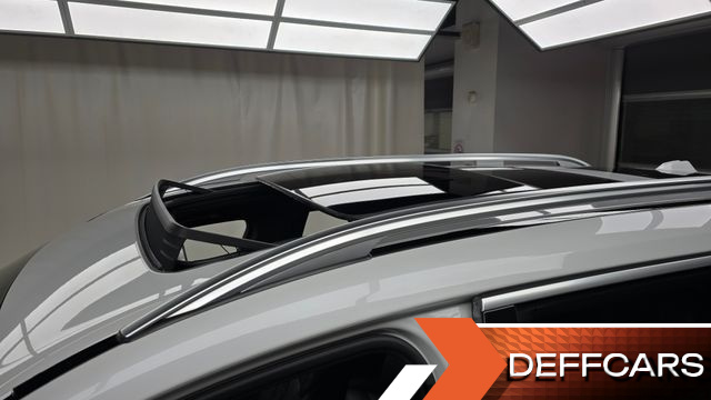 BMW X7 xDrive 40i M Sport 6STR купить на сайте DeffCars