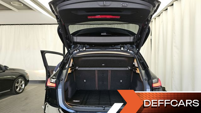 BMW 2-SERIES 218d Luxury купить на сайте DeffCars