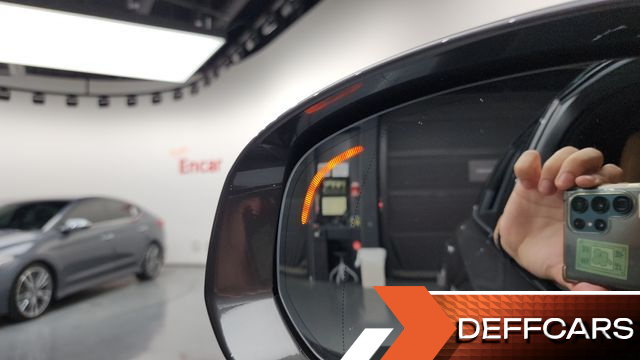 Volvo V90 B5 Ultimate AWD купить на сайте DeffCars