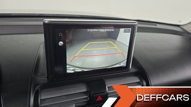 Hyundai CASPER Turbo Smart купить на сайте DeffCars