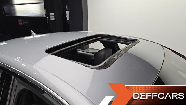 Audi A6 35 TDI Premium C7 купить на сайте DeffCars