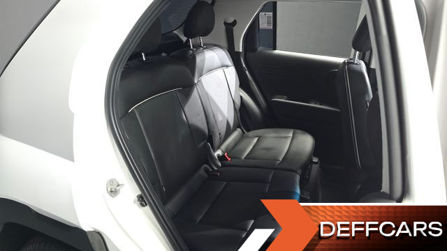 Hyundai CASPER Modern купить на сайте DeffCars