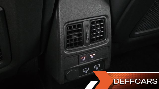 Renault-KoreaSamsung XM3 1.6 GTe RE купить на сайте DeffCars